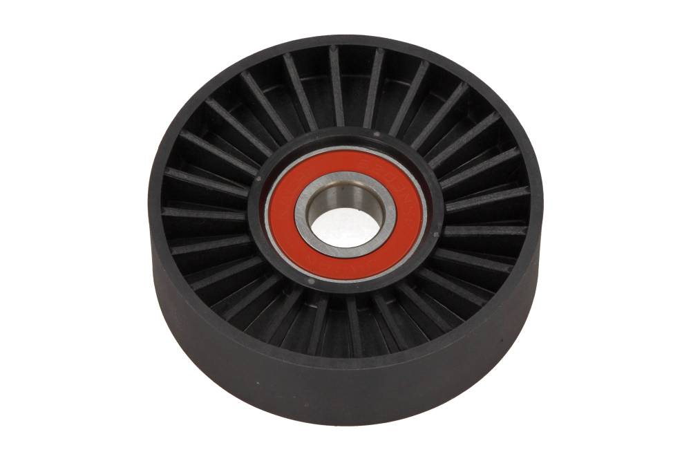 Maxgear 54-0979 — Rolka kierunkowa / prowadząca, pasek klinowy zębaty