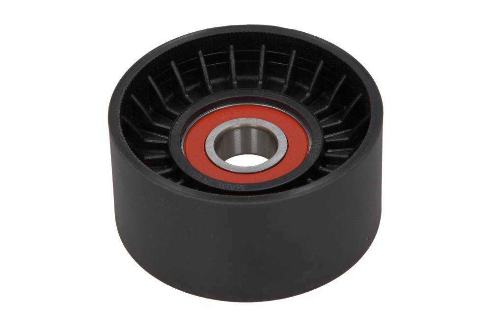 Maxgear 54-0982 — Rolka kierunkowa / prowadząca, pasek klinowy zębaty