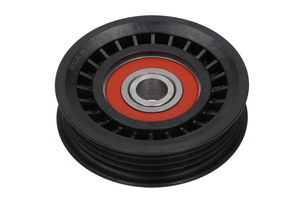 Maxgear 54-0984 — Rolka kierunkowa / prowadząca, pasek klinowy zębaty