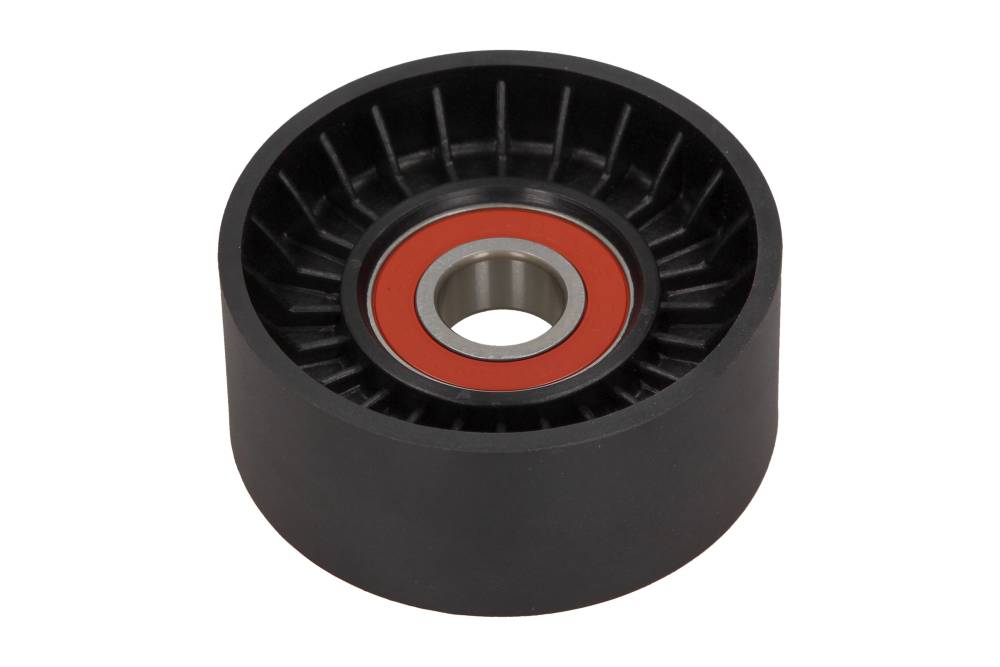 Maxgear 54-0993 — Rolka kierunkowa / prowadząca, pasek klinowy zębaty