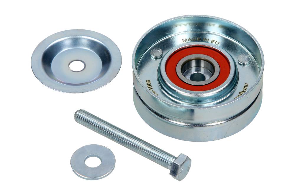 Maxgear 54-1006 - ROLKA PASKA WIELOROWK. MAZDA 6 1.8-2.5 02-