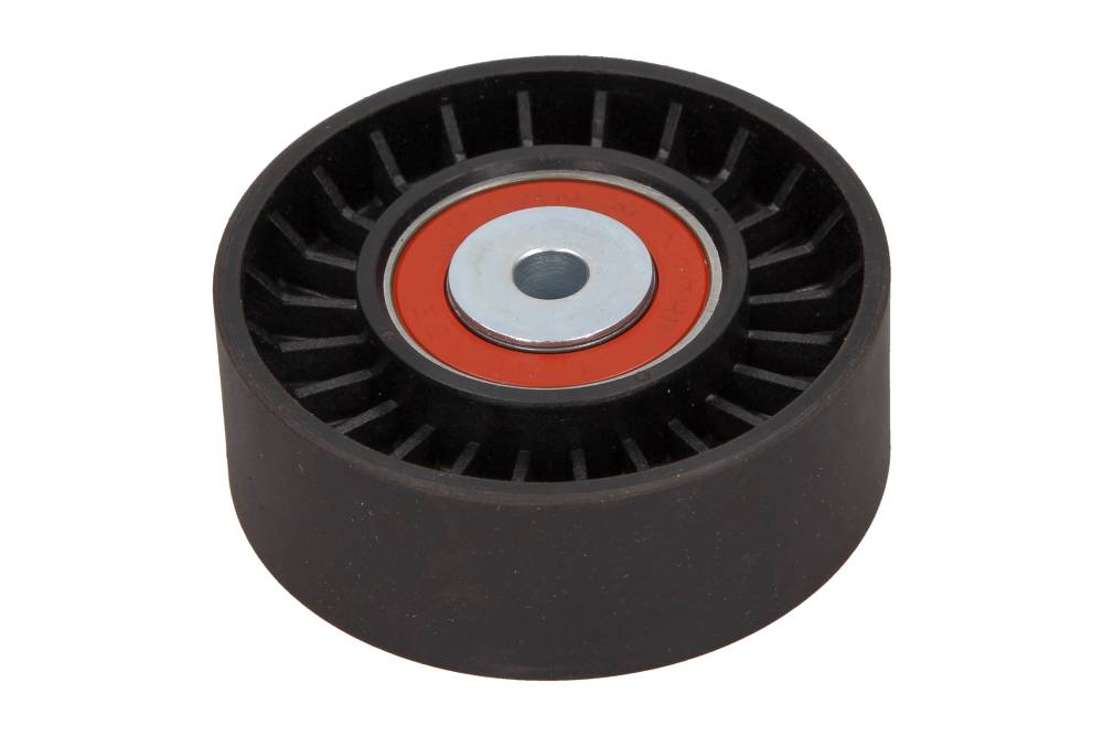 Maxgear 54-1007 — Rolka kierunkowa / prowadząca, pasek klinowy zębaty