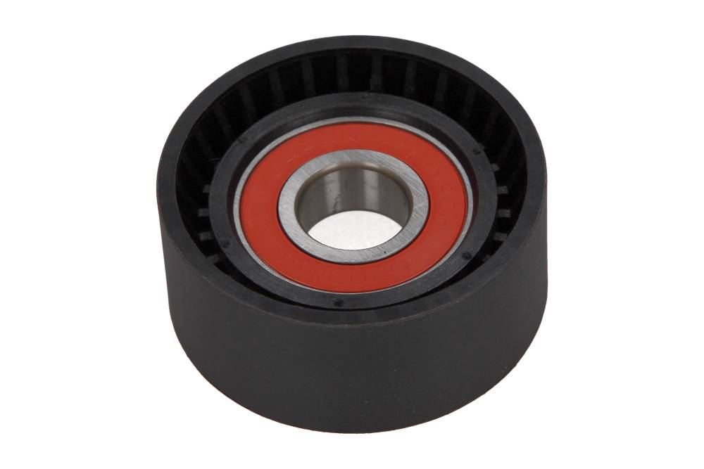 Maxgear 54-1010 — Rolka kierunkowa / prowadząca, pasek klinowy zębaty
