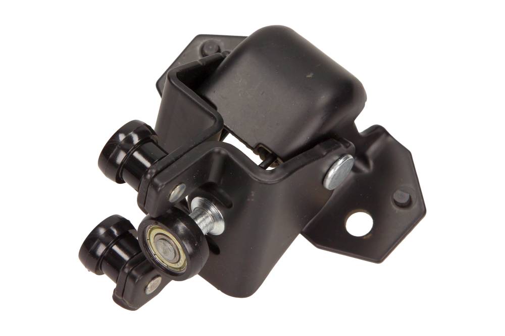 Maxgear 27-0262 - WÓZEK DRZWI PRZESUWNYCH CITROEN BERLINGO 08- LEWA STRONA