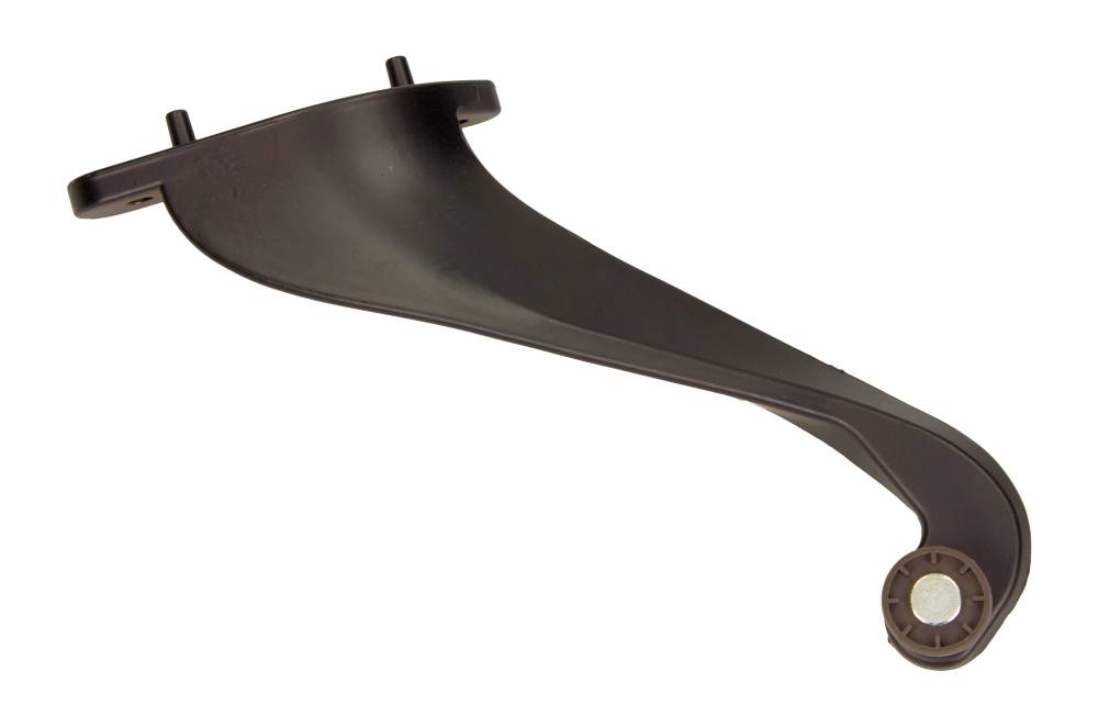 Maxgear 27-0264 — Prowadnica rolkowa, drzwi przesuwne