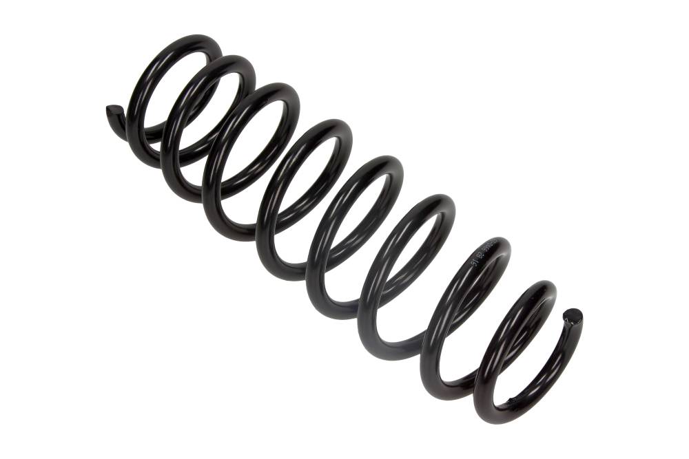Maxgear 60-0466 — Sprężyna zawieszenia