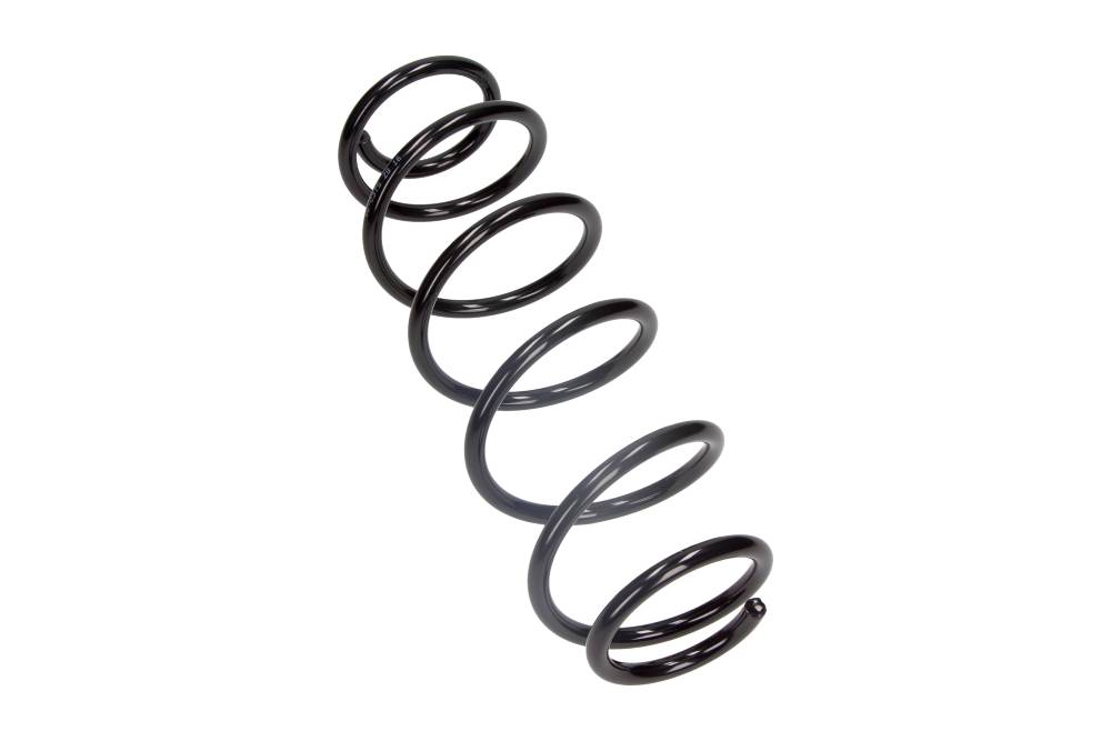 Maxgear 60-0375D — Sprężyna zawieszenia