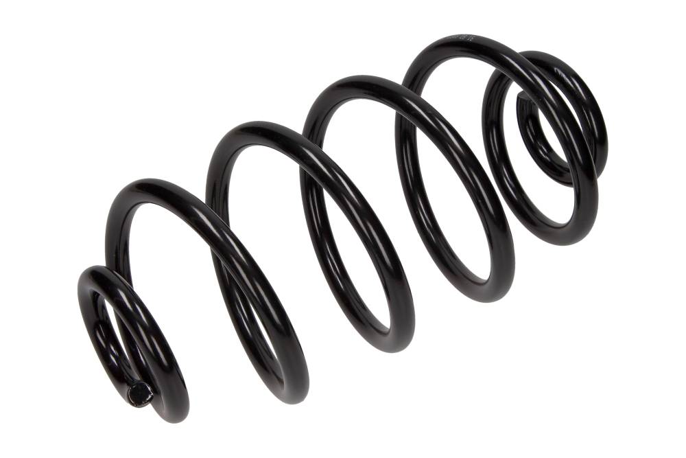 Maxgear 60-0389D - SPRĘŻYNA ZAW. OPEL T. MERIVA 1.4-1.6-1.8