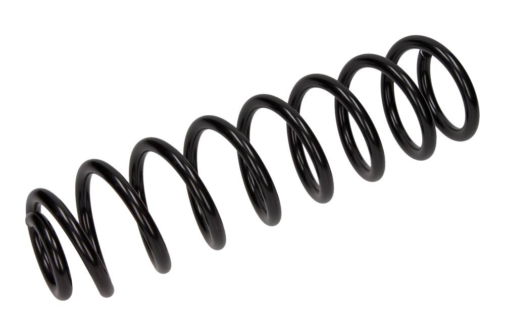 Maxgear 60-0405D — Sprężyna zawieszenia