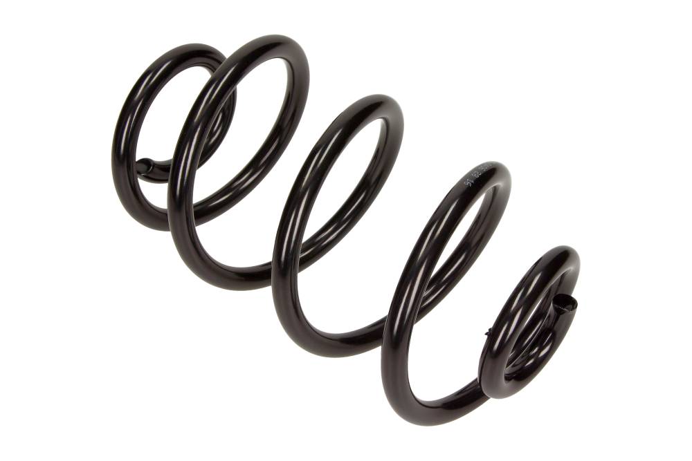 Maxgear 60-0406D — Sprężyna zawieszenia