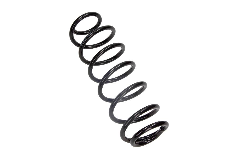 Maxgear 60-0430D — Sprężyna zawieszenia