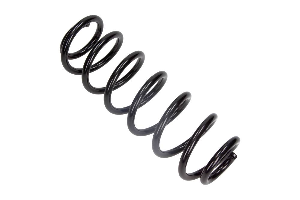 Maxgear 60-0434D — Sprężyna zawieszenia