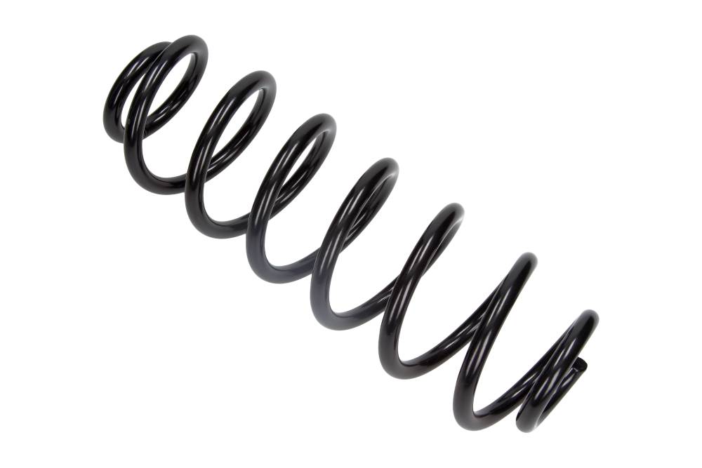 Maxgear 60-0447D — Sprężyna zawieszenia