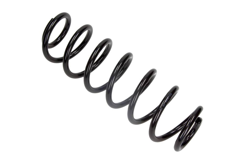 Maxgear 60-0423D — Sprężyna zawieszenia