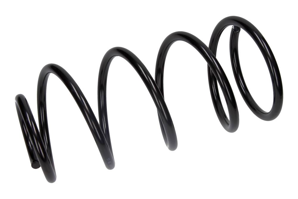Maxgear 60-0381D — Sprężyna zawieszenia