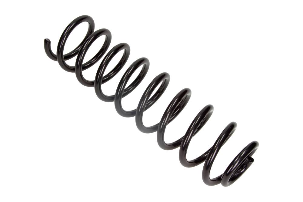 Maxgear 60-0457D — Sprężyna zawieszenia