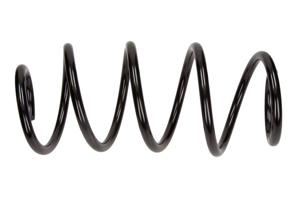 Maxgear 60-0433D — Sprężyna zawieszenia