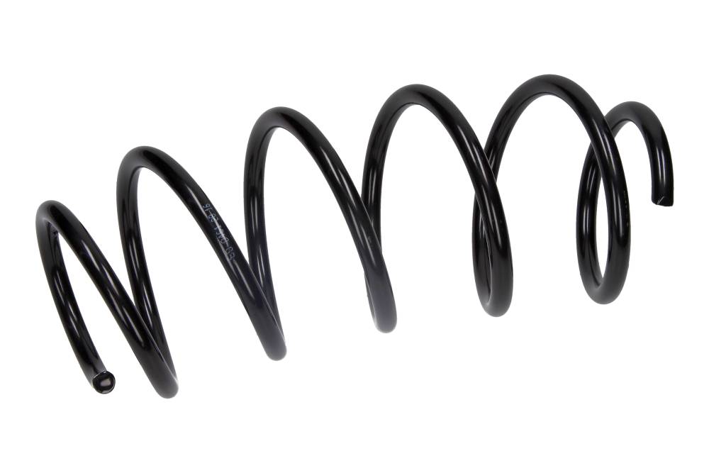 Maxgear 60-0461D — Sprężyna zawieszenia