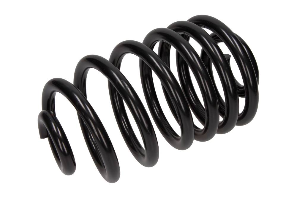 Maxgear 60-0390 — Sprężyna zawieszenia