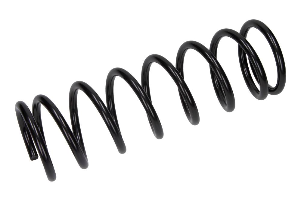 Maxgear 60-0379 — Sprężyna zawieszenia
