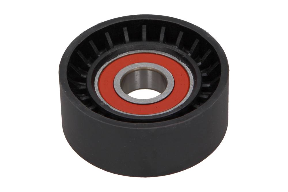 Maxgear 54-0605 — Rolka kierunkowa / prowadząca, pasek klinowy zębaty