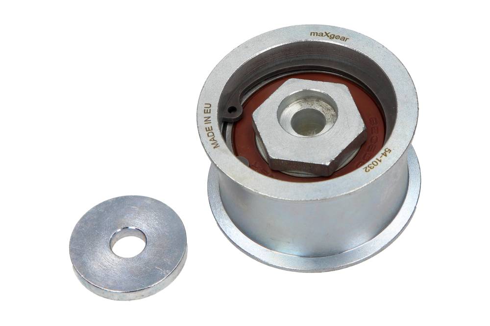 Maxgear 54-1032 — Rolka kierunkowa / prowadząca, pasek rozrządu