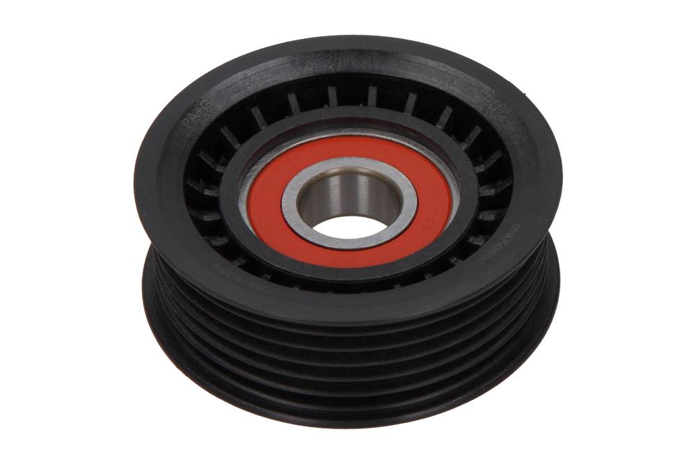 Maxgear 54-1039 — Rolka kierunkowa / prowadząca, pasek klinowy zębaty