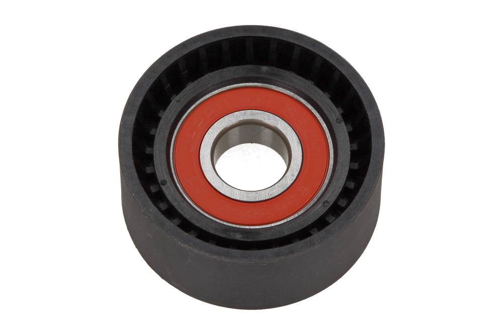 Maxgear 54-1046 — Rolka kierunkowa / prowadząca, pasek klinowy zębaty