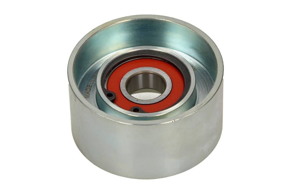 Maxgear 54-1048 — Rolka kierunkowa / prowadząca, pasek klinowy zębaty