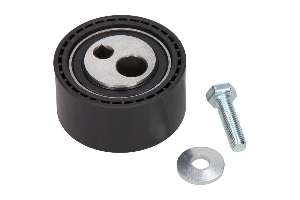 Maxgear 54-1052 — Rolka napinacza, pasek rozrządu