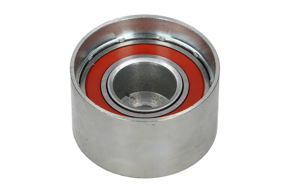 Maxgear 54-1060 — Rolka kierunkowa / prowadząca, pasek rozrządu