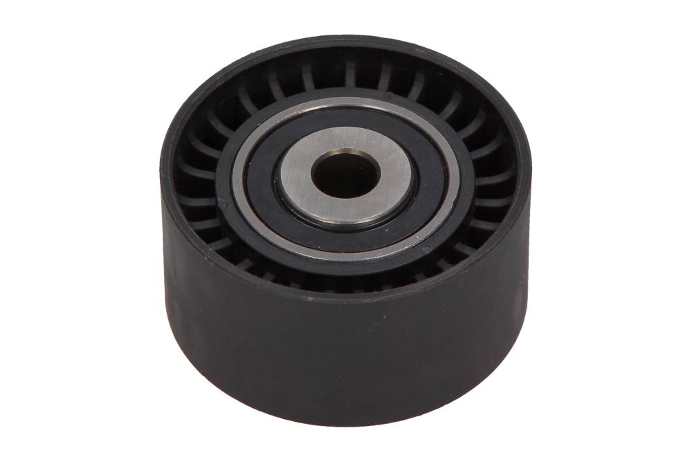 Maxgear 54-1064 — Rolka kierunkowa / prowadząca, pasek rozrządu