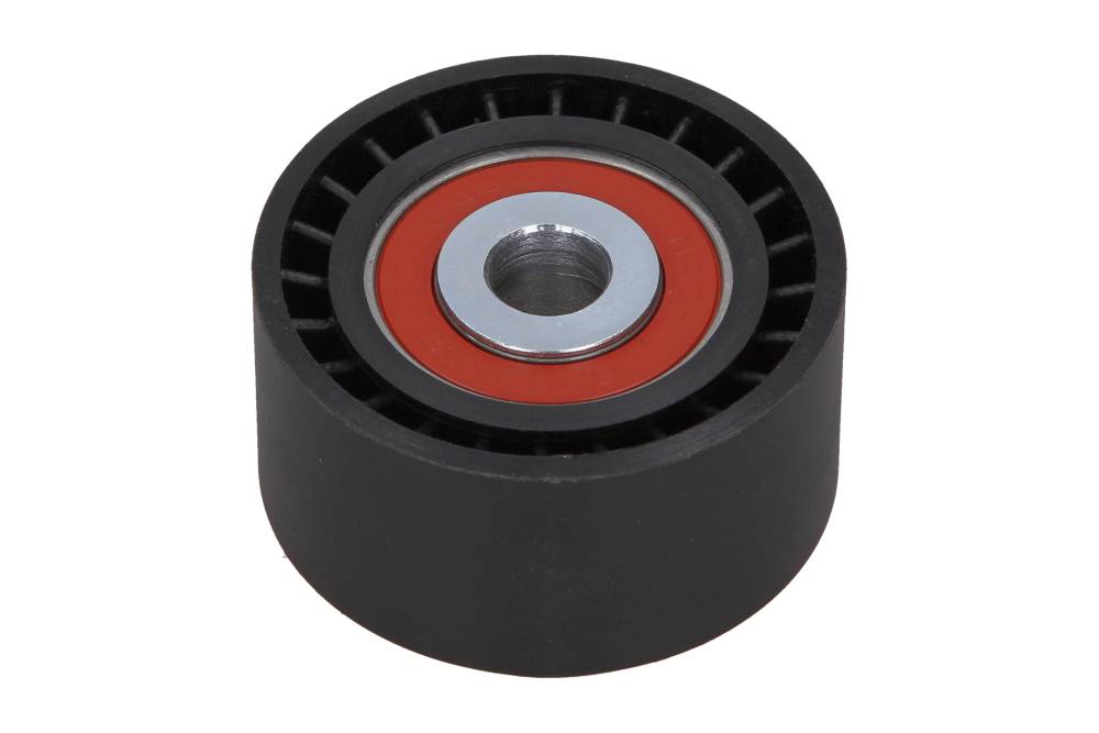 Maxgear 54-1069 - ROLKA PASKA ROZRZĄDU TATA