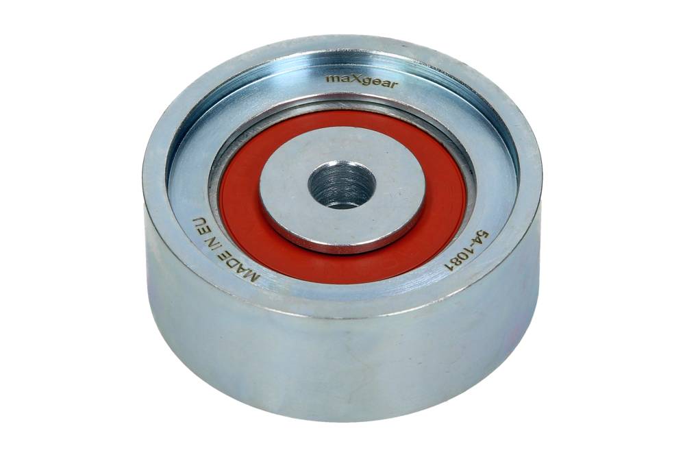 Maxgear 54-1081 - ROLKA PASKA POMPY WTRYSKOWEJ VW