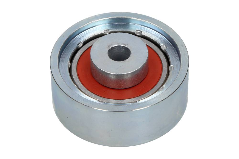 Maxgear 54-1081 - ROLKA PASKA POMPY WTRYSKOWEJ VW
