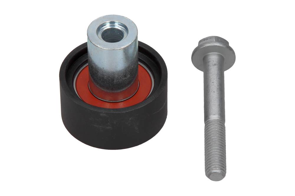 Maxgear 54-1088 — Rolka kierunkowa / prowadząca, pasek rozrządu
