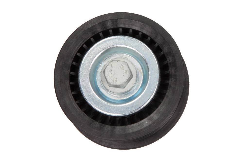 Maxgear 54-1089 — Rolka kierunkowa / prowadząca, pasek klinowy zębaty
