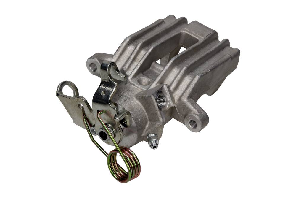 Maxgear 82-0135 — Zacisk hamulca