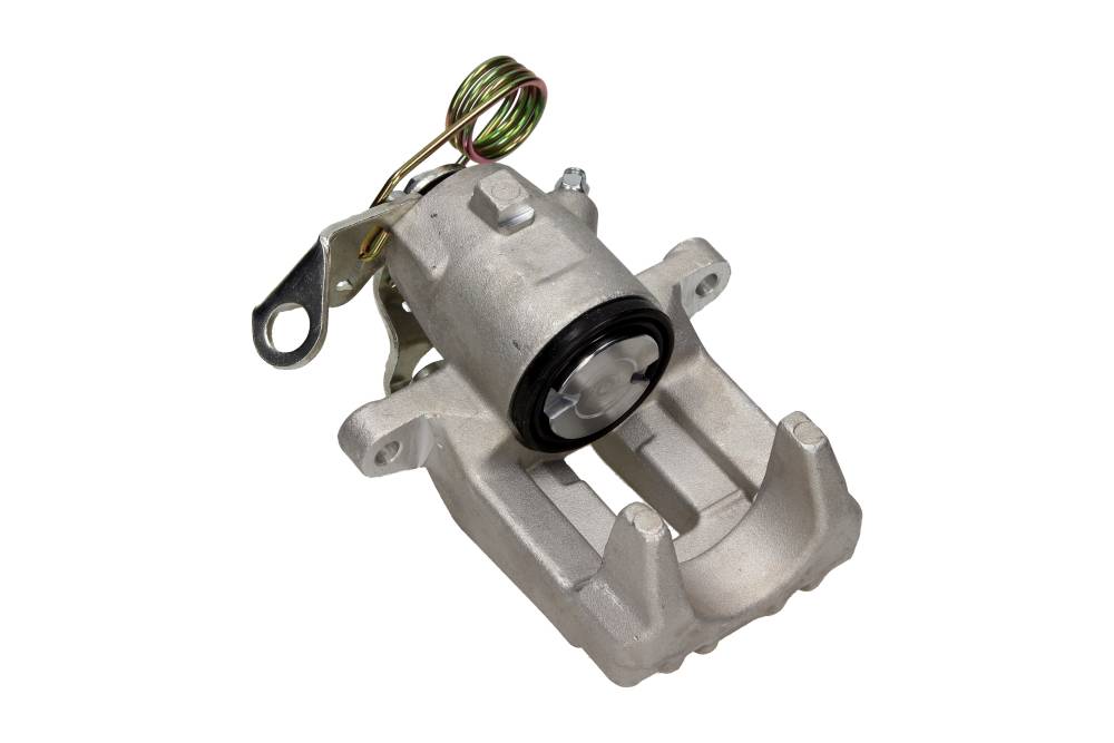 Maxgear 82-0135 - ZACISK HAM. VW T. GOLF 4 99-06 LE KOMBI