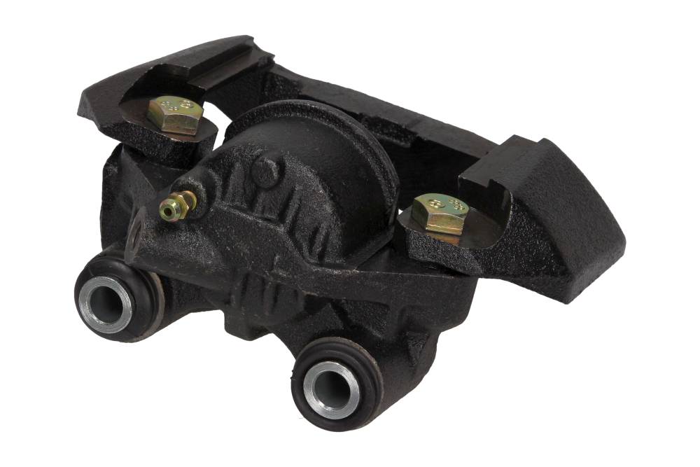 Maxgear 82-0137 — Zacisk hamulca