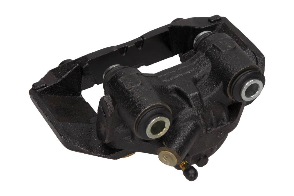 Maxgear 82-0138 — Zacisk hamulca