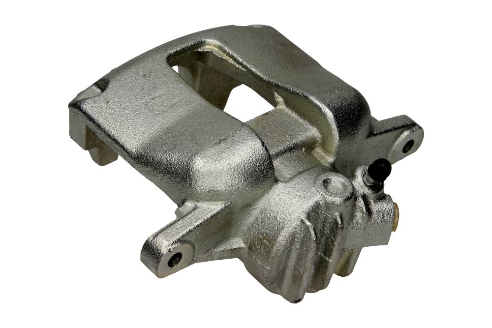 Maxgear 82-0140 — Zacisk hamulca