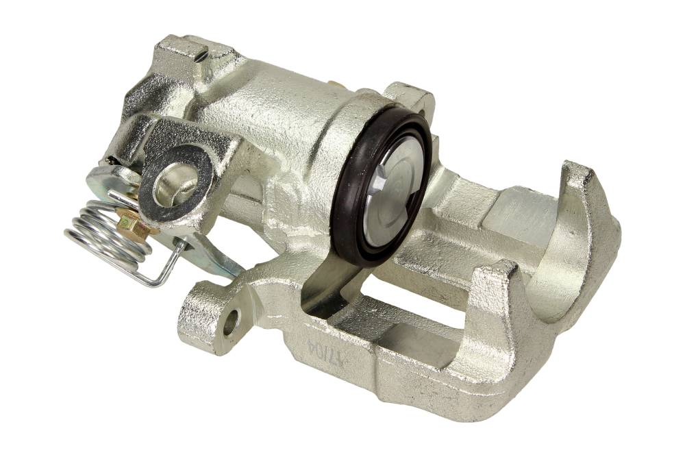 Maxgear 82-0143 — Zacisk hamulca