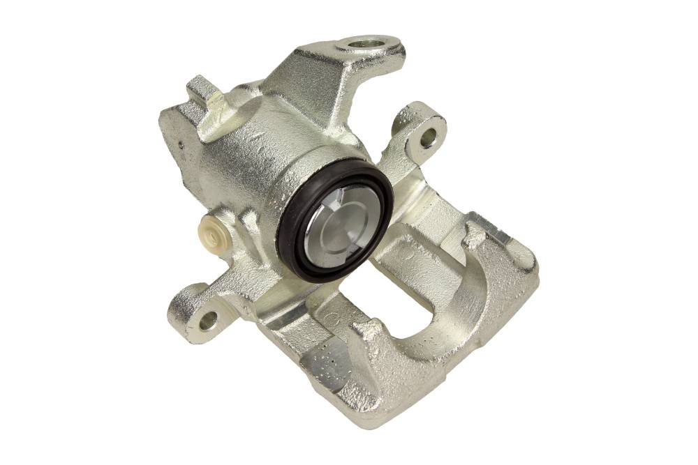 Maxgear 82-0144 — Zacisk hamulca