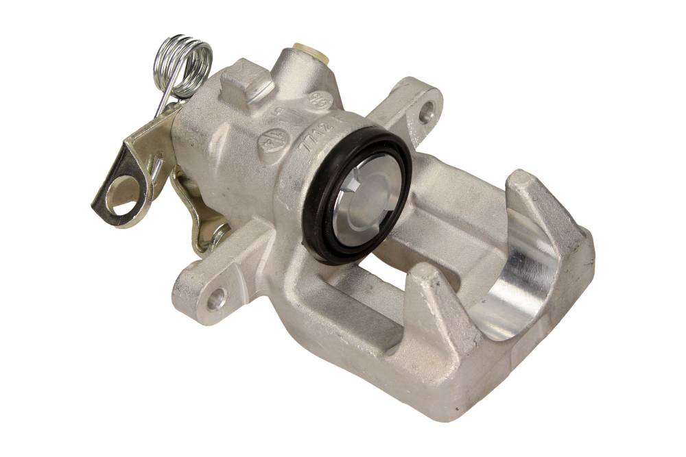 Maxgear 82-0145 — Zacisk hamulca