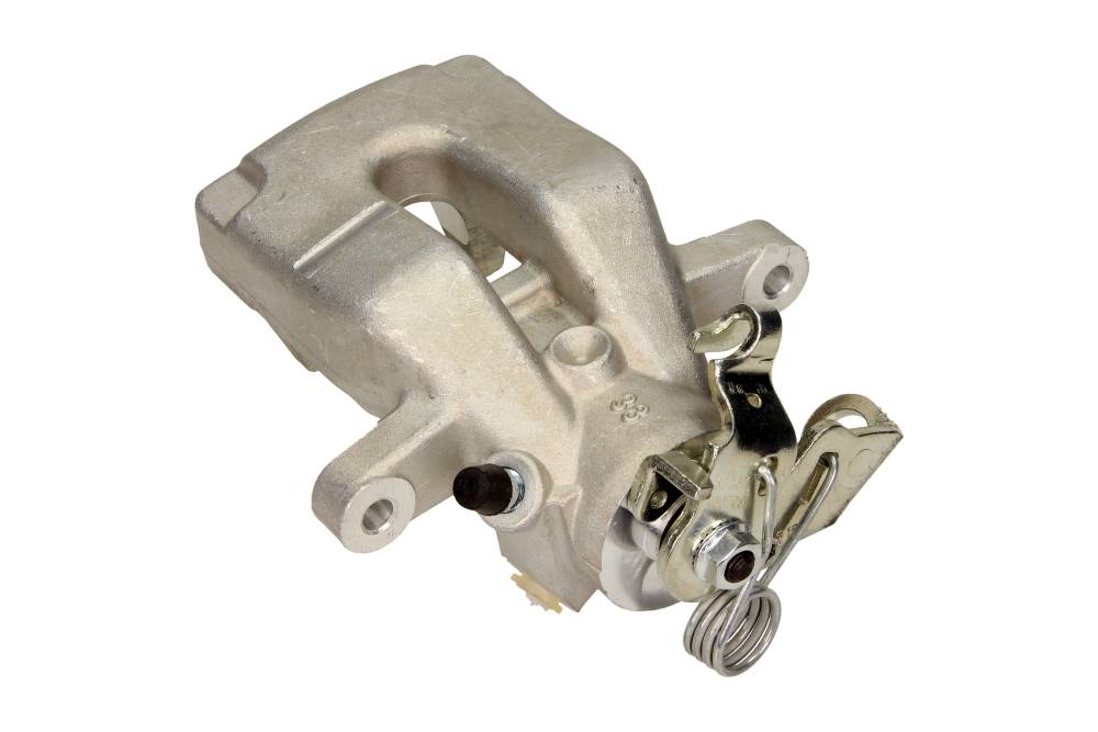 Maxgear 82-0146 — Zacisk hamulca