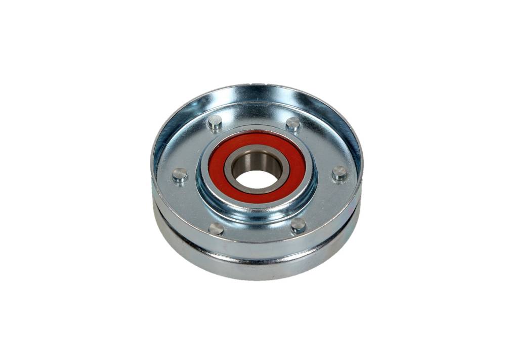 Maxgear 54-0573 — Rolka kierunkowa / prowadząca, pasek klinowy zębaty
