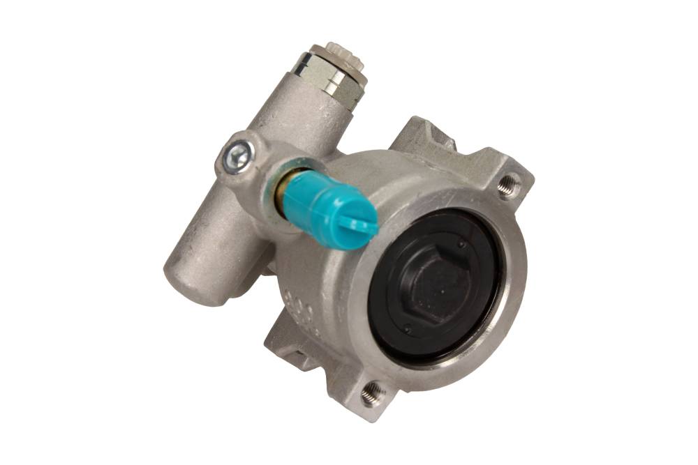 Maxgear 48-0110 — Pompa hydrauliczna, układ kierowniczy