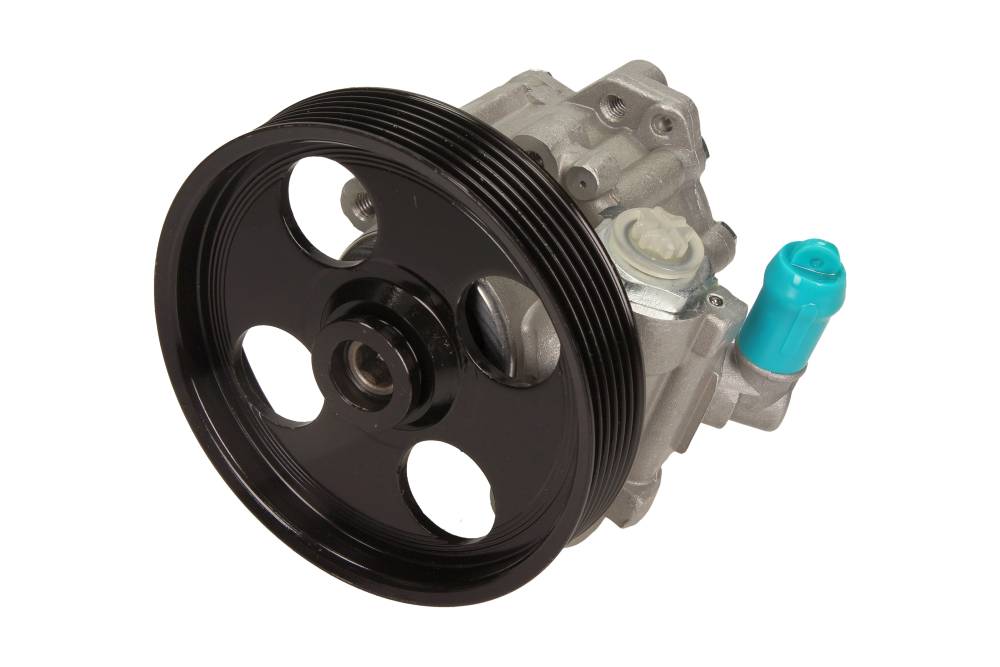 Maxgear 48-0132 — Pompa hydrauliczna, układ kierowniczy
