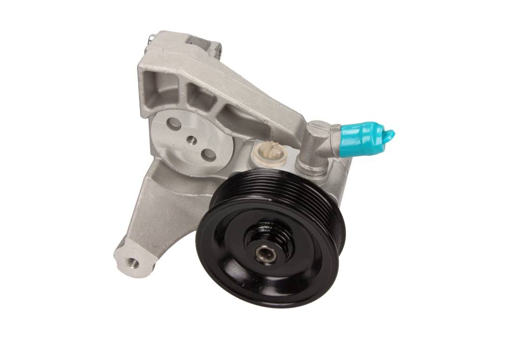 Maxgear 48-0135 — Pompa hydrauliczna, układ kierowniczy
